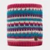 Kids' Bergen Neckwarmer