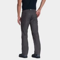 KUHL Men's FREE RYDR™ Pant -Regatta Store go 332158 c