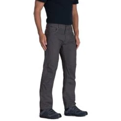 KUHL Men's FREE RYDR™ Pant -Regatta Store go 332158 z