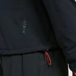 Rab Men's Shadow Softshell Hoodie -Regatta Store go 332162 g