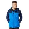 Berghaus Men's Kinglas Pro Jacket -Regatta Store go 333903 a