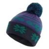 Women's Freestyle Beanie -Regatta Store go 337586 a