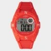 5696.67 Digital Watch -Regatta Store go 337811 a