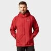 Berghaus Men's Maitland GORE-TEX® IA Waterproof Jacket -Regatta Store go 337821 a