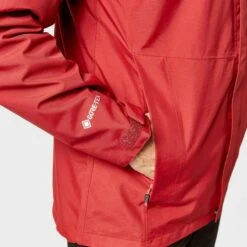 Berghaus Men's Maitland GORE-TEX® IA Waterproof Jacket -Regatta Store go 337821 f