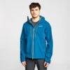 Montane Men's Dyno XT Jacket 2 Montane Men's Dyno XT Jacket -Regatta Store go 337838 a