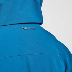 Montane Men's Dyno XT Jacket -Regatta Store go 337838 f