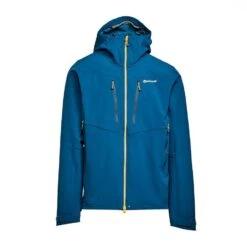 Montane Men's Dyno XT Jacket -Regatta Store go 337838 u