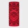 New Original BUFF® -Regatta Store go 337869 a