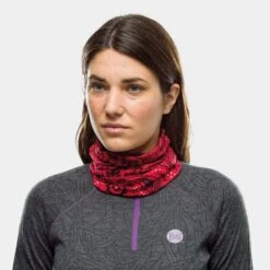 New Original BUFF® -Regatta Store go 337869 b