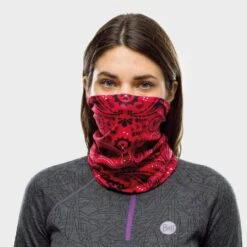 New Original BUFF® -Regatta Store go 337869 c