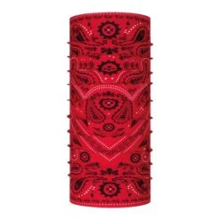 New Original BUFF® -Regatta Store go 337869 z