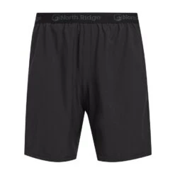 Men's Flex 2 Layer 5" Shorts -Regatta Store go 338279 u