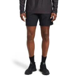 Men's Flex 2 Layer 5" Shorts -Regatta Store go 338279 z