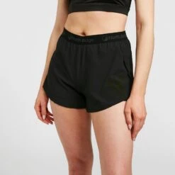 Women's Charge 2 Layer 5" Shorts