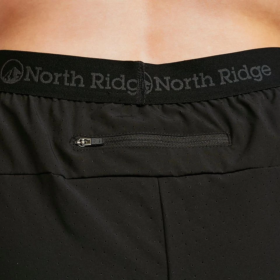 Women's Charge 2 Layer 5" Shorts 7 Women's Charge 2 Layer 5" Shorts - Image 5