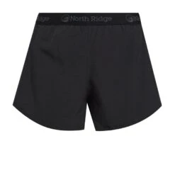 Women's Charge 2 Layer 5" Shorts 18 Women's Charge 2 Layer 5" Shorts -Regatta Store go 339673 u