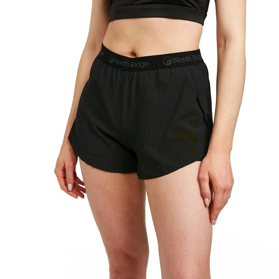 Women's Charge 2 Layer 5" Shorts 11 Women's Charge 2 Layer 5" Shorts - Image 9