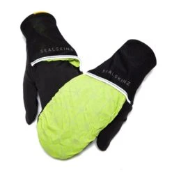 Sealskinz Women's Outdoor Gloves 8 Sealskinz Women's Outdoor Gloves -Regatta Store go 340199 c