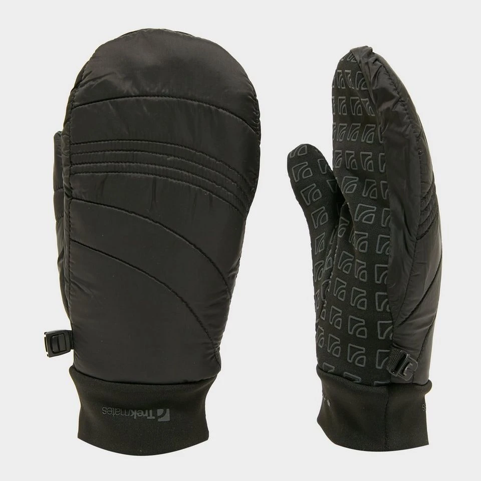 TREKMATES Kid's Robin Mitt 3 TREKMATES Kid's Robin Mitt