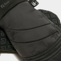 TREKMATES Kid's Robin Mitt 8 TREKMATES Kid's Robin Mitt -Regatta Store go 342852 c