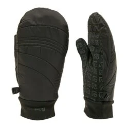 TREKMATES Kid's Robin Mitt 9 TREKMATES Kid's Robin Mitt -Regatta Store go 342852 z