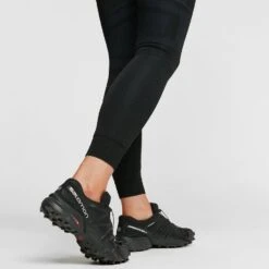 Craft Women's Active Intensity Baselayer Pants -Regatta Store go 343033 e