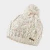 TREKMATES Kids' Maisy Knit Hat Jnr -Regatta Store go 343207 a