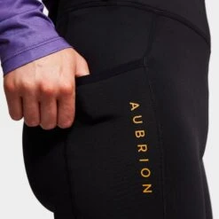 Porter Women’s Winter Riding Tights -Regatta Store go 344391 d