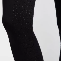 Porter Women’s Winter Riding Tights -Regatta Store go 344391 e