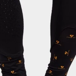 Porter Women’s Winter Riding Tights -Regatta Store go 344391 f