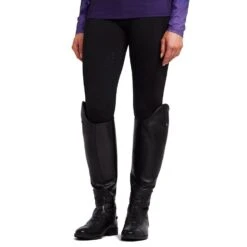 Porter Women’s Winter Riding Tights -Regatta Store go 344391 z