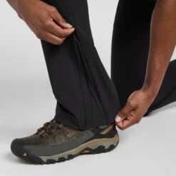 Mountain Equipment Ibex Mountain Pant (Long Leg) -Regatta Store go 344856 g