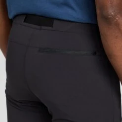 Mountain Equipment Ibex Mountain Pant (Long Leg) -Regatta Store go 344856 h