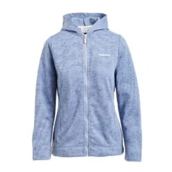 Craghoppers Women’s Croftly Full Zip Fleece -Regatta Store go 345684 z