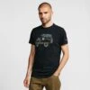 KUHL Men's Stealth Mog T-Shirt