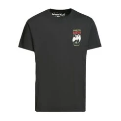 Men's 'Led Zeppelfin' Artist T-Shirt -Regatta Store go 348292 u