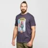 Men's 'Hake News' Artist T-Shirt