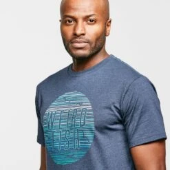 Men's Sunset T-Shirt -Regatta Store go 348322 d