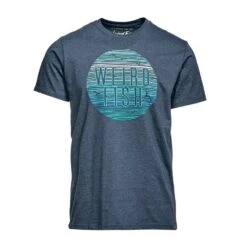 Men's Sunset T-Shirt -Regatta Store go 348322 u