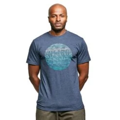 Men's Sunset T-Shirt -Regatta Store go 348322 z