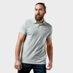 Men's Quay Polo Shirt -Regatta Store go 348332 d