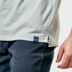 Men's Quay Polo Shirt -Regatta Store go 348332 f