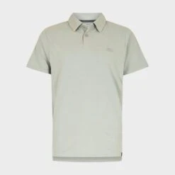 Men's Quay Polo Shirt -Regatta Store go 348332 u