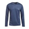 Men's Balance Long Sleeve T-Shirt -Regatta Store go 349016 a