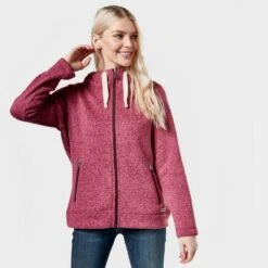 Women's Rydal Fleece -Regatta Store go 349103 d