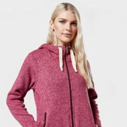 Women's Rydal Fleece -Regatta Store go 349103 e