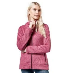 Women's Rydal Fleece -Regatta Store go 349103 z