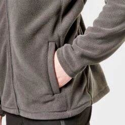 Mens' Carrick III Fleece -Regatta Store go 349162 f