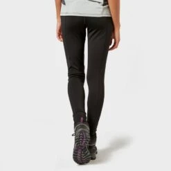 Craghoppers Women's Velocity Leggings -Regatta Store go 349560 b